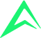 Aussivo Logo